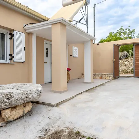 Beauty Of Sunset בית נופש