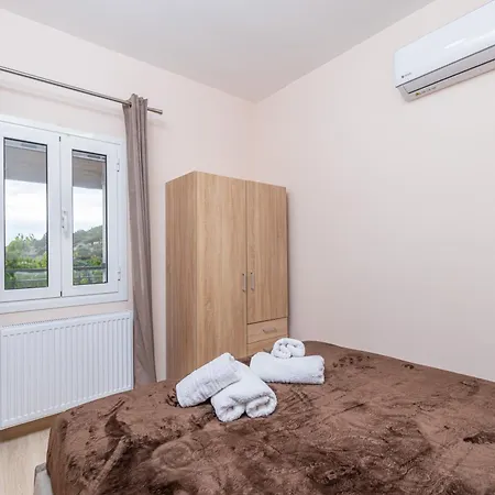 Beauty Of Sunset בית נופש